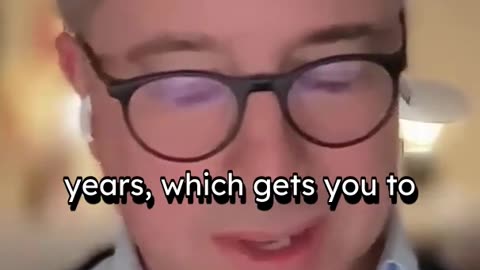 AI Experts: We Just Don't Know - Benedict Evans and a16z #uncertainty