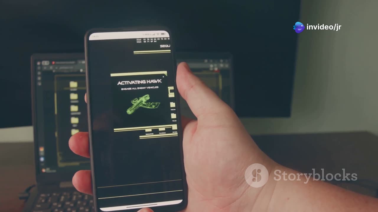 Treasure nft a unlimited earning platform