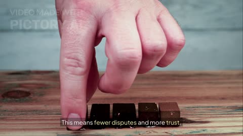 Reduce Refunds & Chargebacks in Dropshipping with Smart Automation | AliDrop