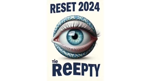 Reset 2024-"Koniec czy początek"