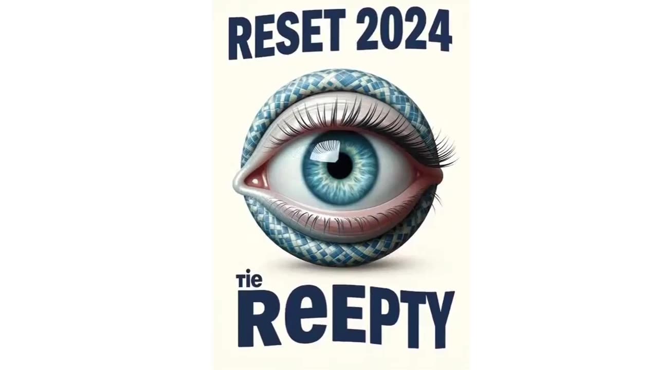 Reset 2024-"Koniec czy początek"