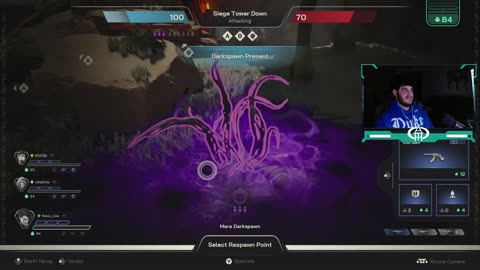 CHILLING WITH THE HOMIES