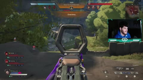 CHILLING WITH THE HOMIES