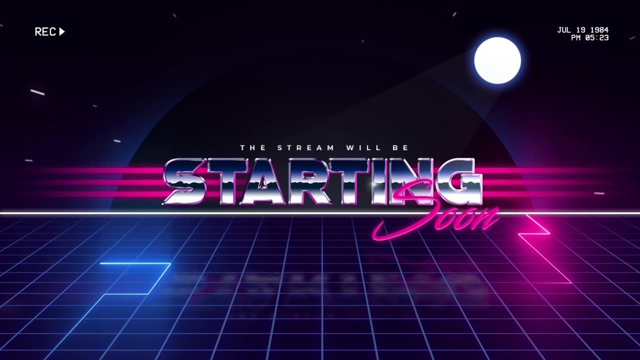 Bitcoin Live Trading: BTC Breakdown! What Traders MUST Know! EP1890