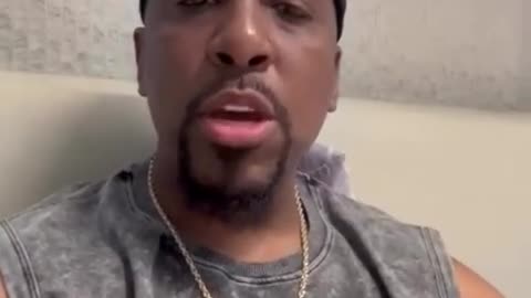 El Dotol Nastra con suero