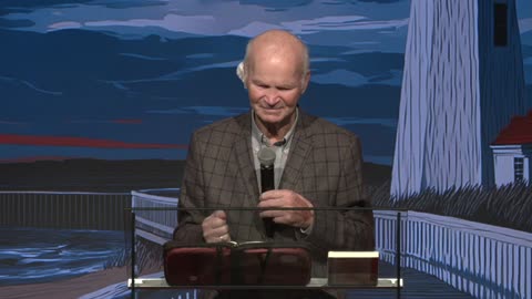 Bringe Frucht für Gott | Waldemar & Heidi Sardaczuk