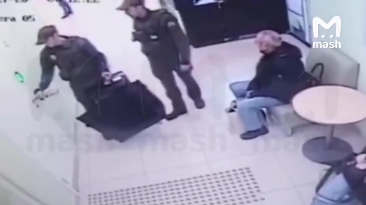 💣🎆 Ukraine Russia War | Fireworks Explosion in Podolsk Bank Linked to Ukrainian Scammers | RCF