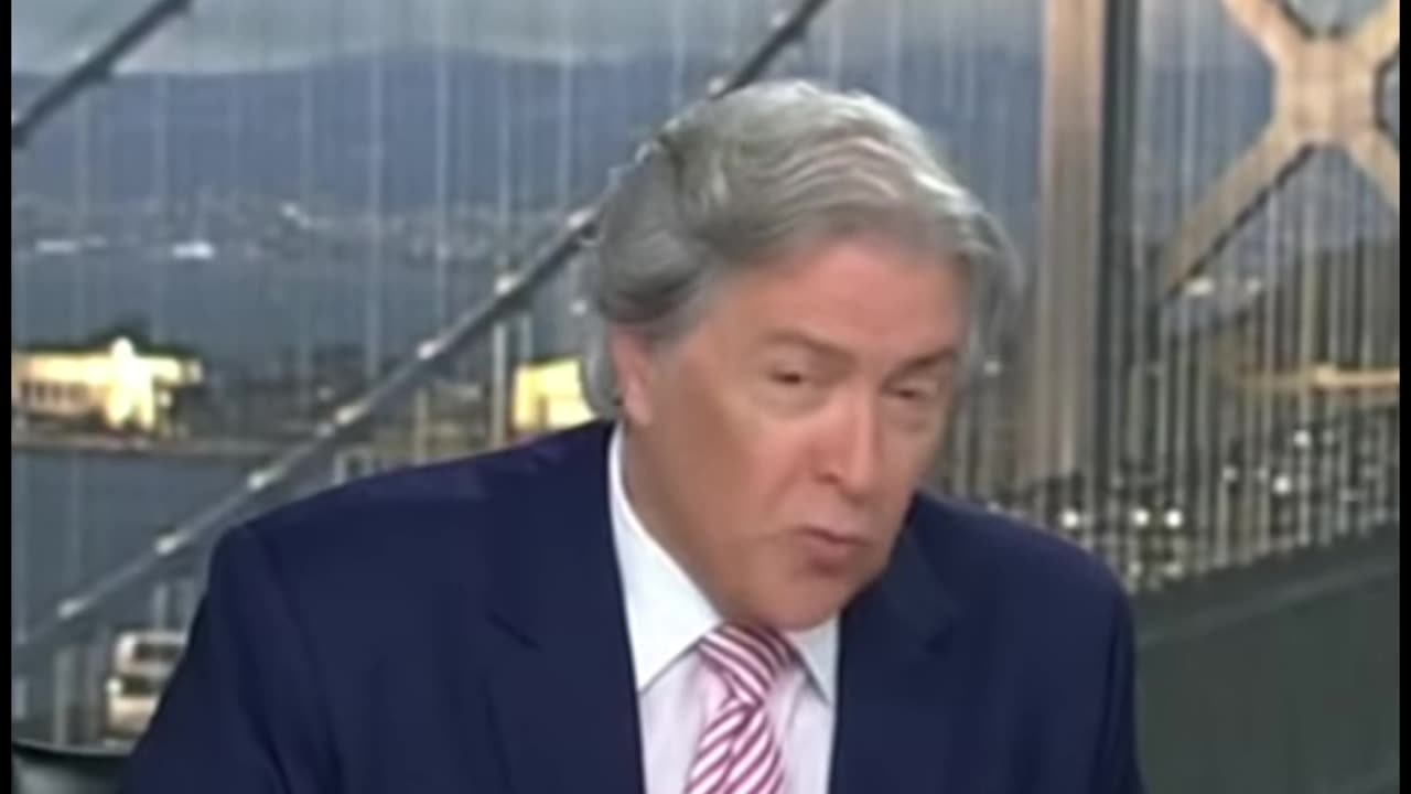 SF Doctors Trying to Understand the "Fentanyl Fold"