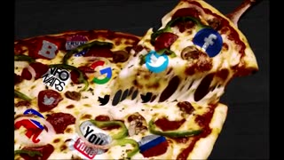 THEY ARE EATING CHILDREN 2020 - EVERYONE LAUGHED!