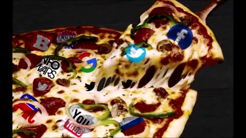 THEY ARE EATING CHILDREN 2020 - EVERYONE LAUGHED!