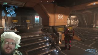 “Battlefield 6 CHAOS 🔥 | New Meta & Mayhem”