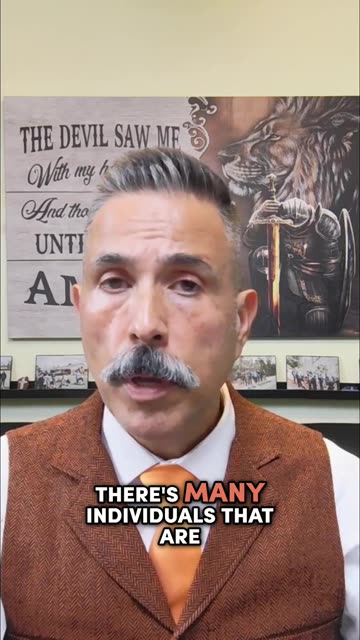 What Makes Alcohol So Dangerous?