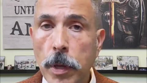 What Makes Alcohol So Dangerous?