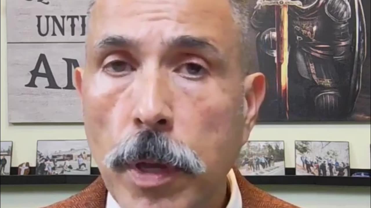 What Makes Alcohol So Dangerous?