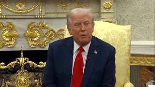 😂🏆 You Won't Believe How This President's Nobel Prize Was Discredited! | FunFM