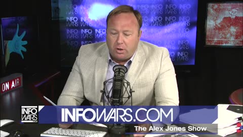 IW Archives 2015 Jun 14