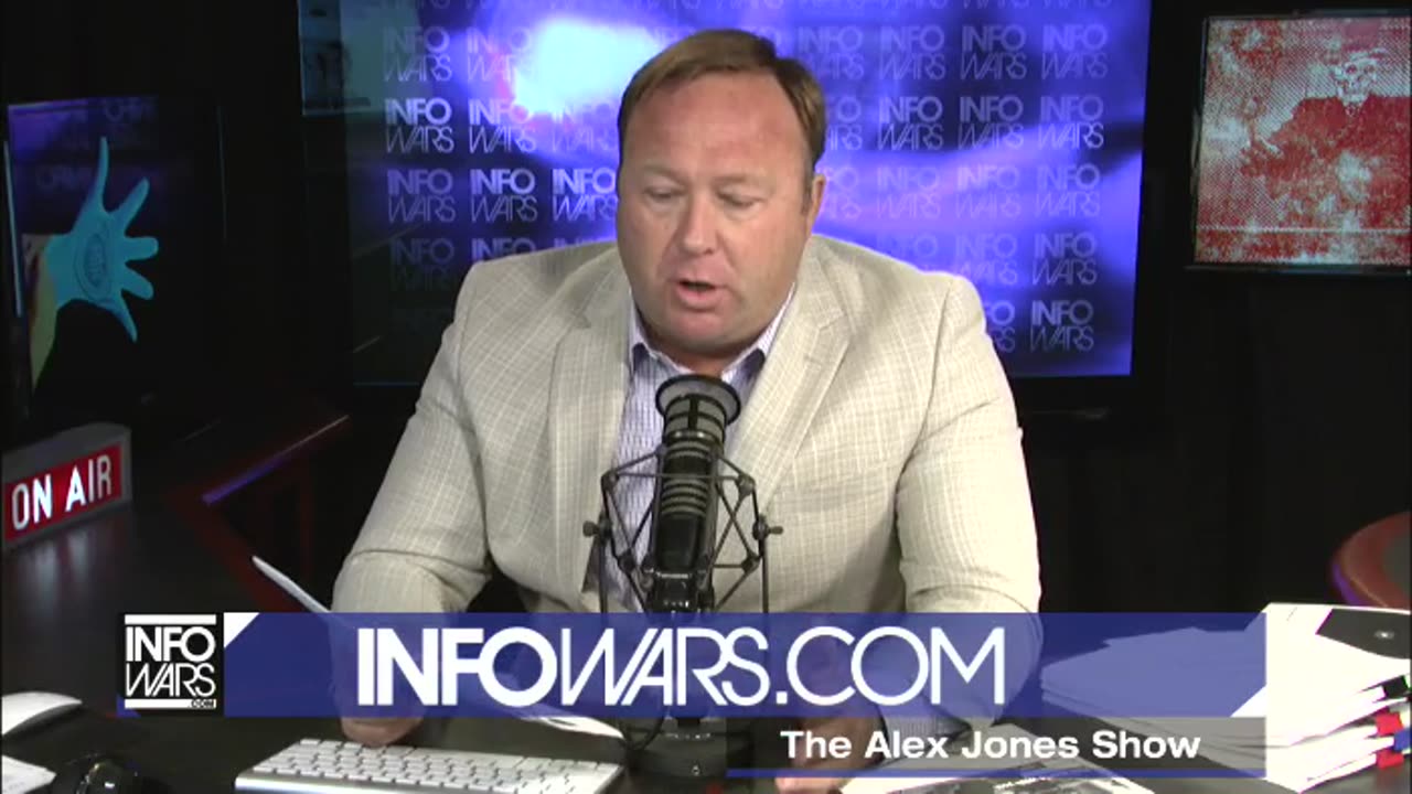 IW Archives 2015 Jun 14