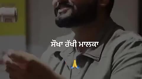 Sad song 🎵 status