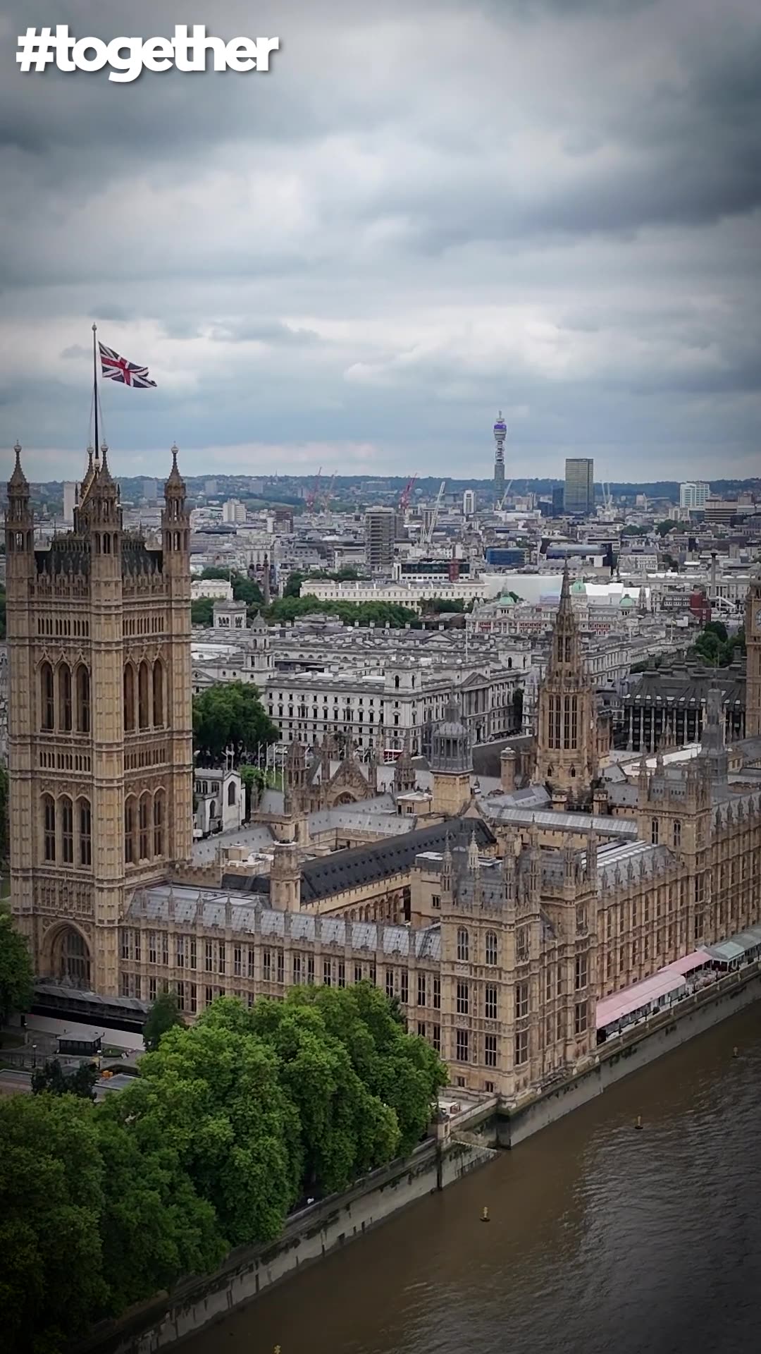 The government is trying to force up to 8 million company directors to a compulsory digital ID