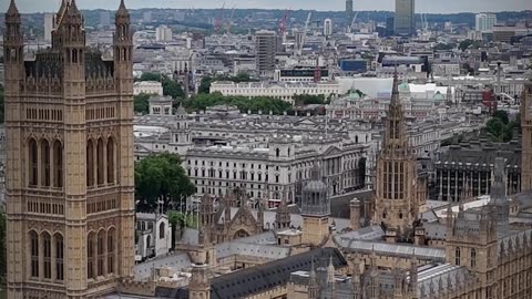 "The government is trying to force up to 8 million company directors to a compulsory digital ID"