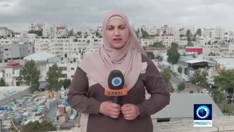 Israel’s deepening international isolation