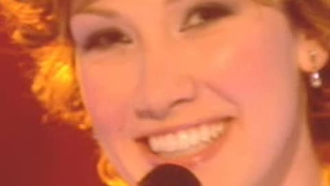 Delta Goodrem - Happy Xmas (War Is Over) = 2004