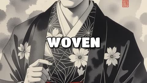 The Unyielding Spirit of Minamoto no Yoshitsune A Hero's Journey Through Time and Adversity