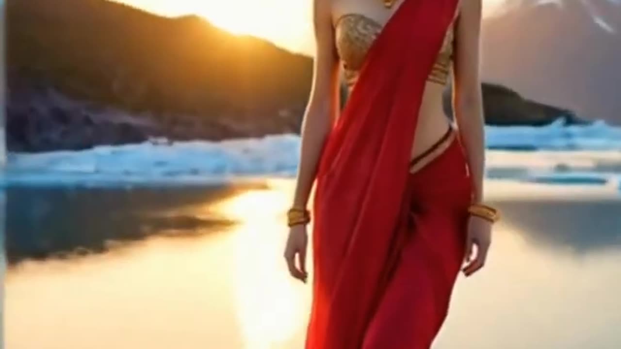 I feel So Happy, So Lucky, My Norwegian Blonde💕 Romantic English Song | Heart Touching Love Video | Seth’s Hub