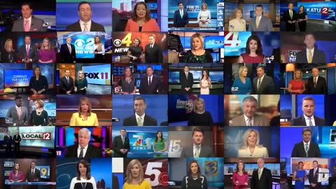 Operation Mockingbird