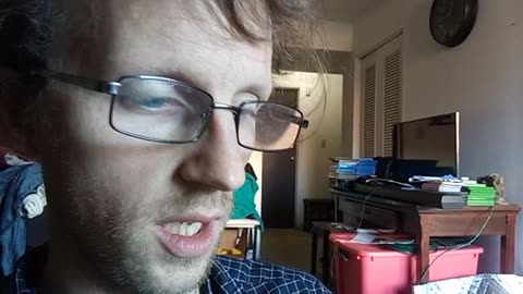 2025November15,16,17,18,19,20,21, and 22. Frankenstein movie, and eventually got to more pushups