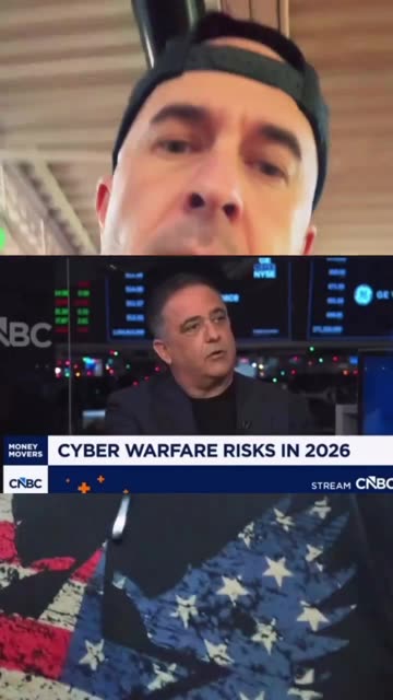 Zionist are anti American and anti constitution