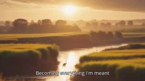 Transformation Song V2