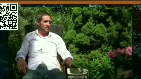 Looshiferian Legend of The Energy Vampires (Loosh) | BeforeTheySilenceMe (Full Movie)