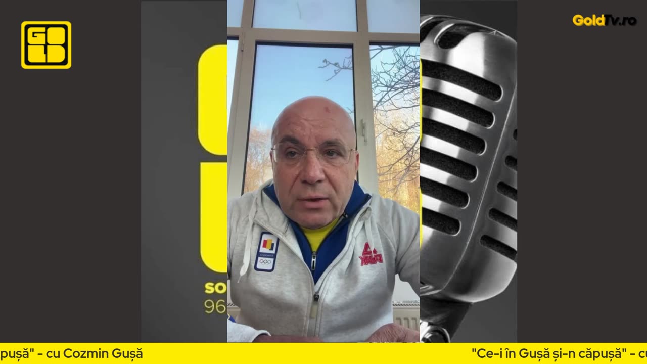 Gușă: PSD - 2025. Eliminat din prezidențiale, fraudat la alegerile din București