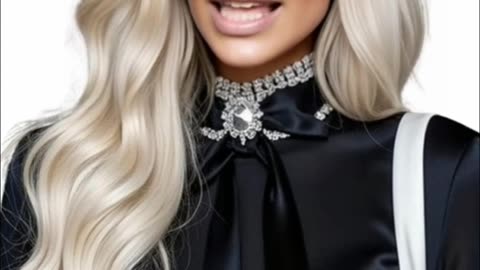 Flying Monkeys: Why They Enable Narcissistic Abuse (By Adeline Atlas)