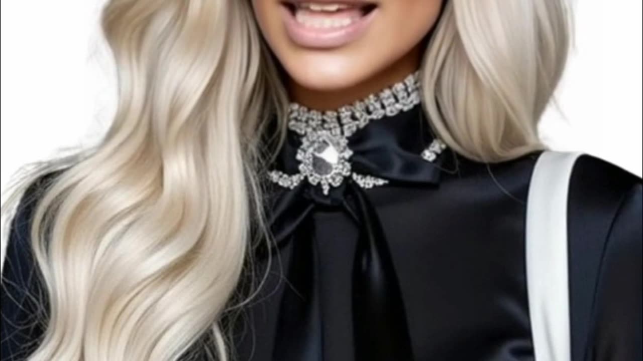 Flying Monkeys: Why They Enable Narcissistic Abuse (By Adeline Atlas)