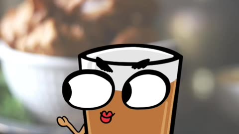 Chai Lover