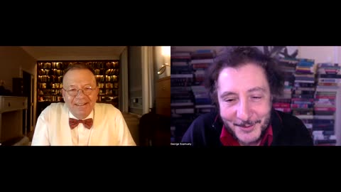 Munich Security Conference Opens: No New Ideas, No New Policies, No New Strategies