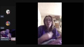 2022-3-29 The truth about the “PBS” Cyrax documentary