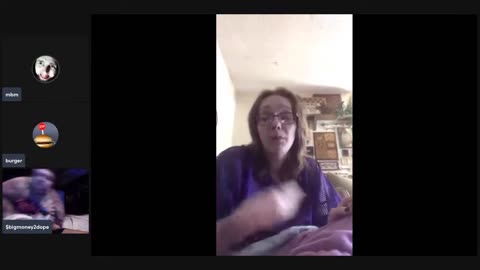 2022-3-29 The truth about the “PBS” Cyrax documentary