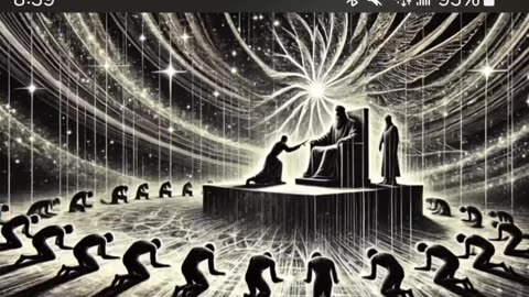 Great Awakening