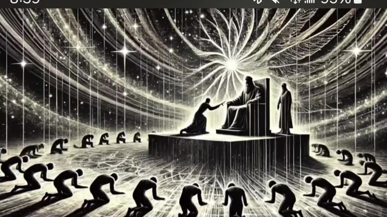 Great Awakening