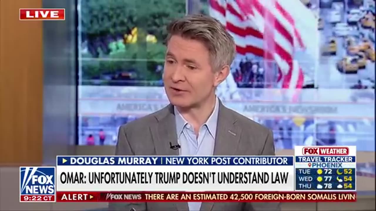 JUST IN- State accused of funneling taxpayer dollars to TERROR group