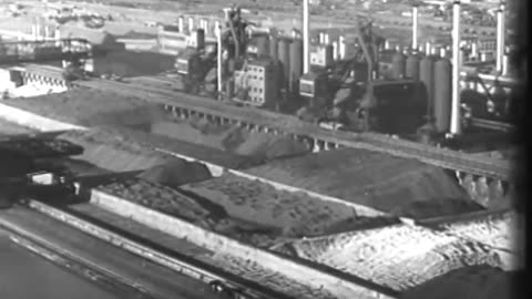 HARVEST OF THE YEARS, THE - HARVEST OF THE YEARS, THE - fc-fc-1165