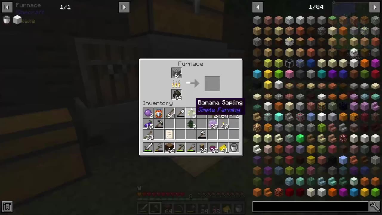 S1 EP3 TNP Limitless 1 Blood's Play (No Commentary)