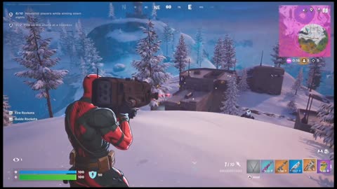 Better take the dog for a walk