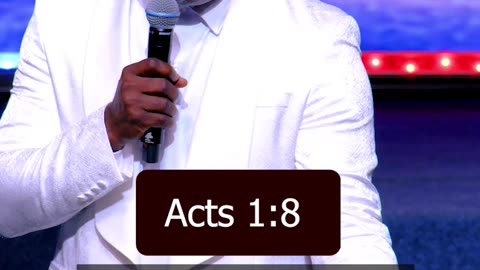Signs and Wonders follow those on the GO (Mark 16:15—18)