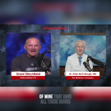 Challenging the Narrative: Recent Findings Expose Hidden Health Risks