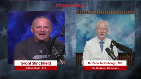 Challenging the Narrative: Recent Findings Expose Hidden Health Risks