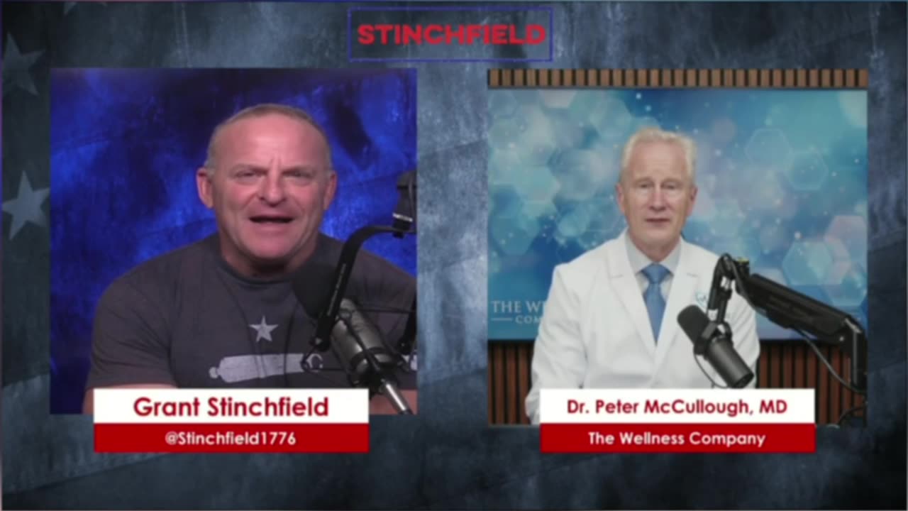 Challenging the Narrative: Recent Findings Expose Hidden Health Risks